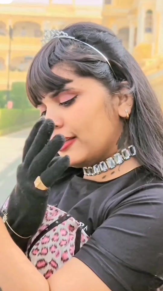 TikTok video thumbnail by sohag776sohag776