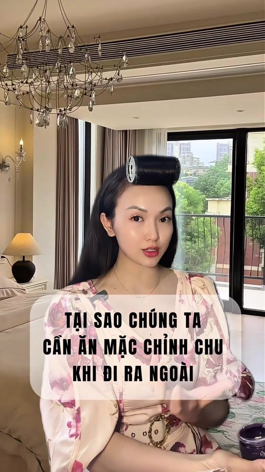 TikTok video thumbnail by hayeu1395