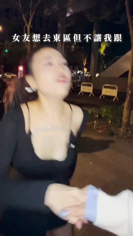 TikTok video thumbnail by stein_1211