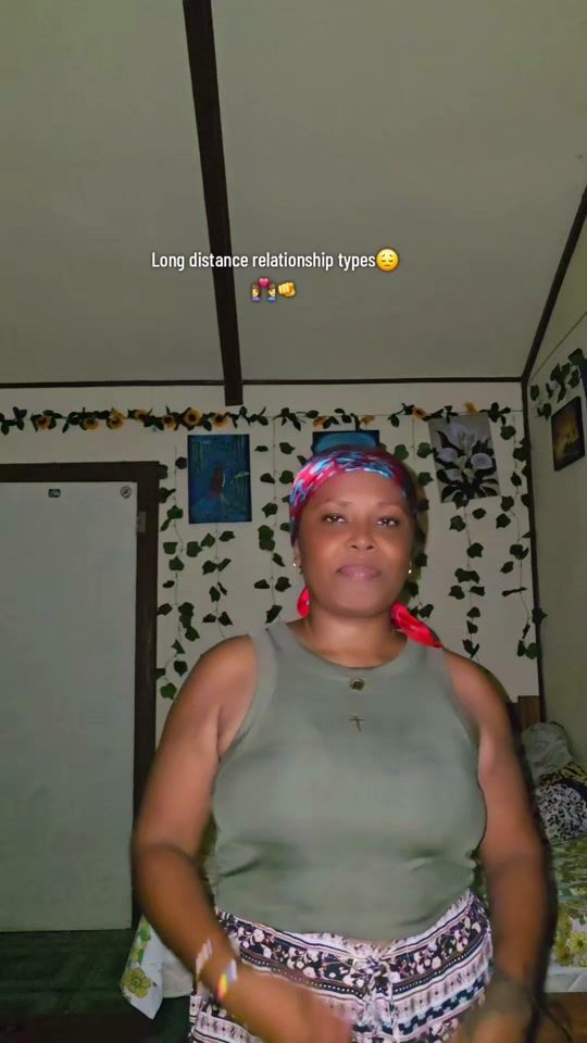 TikTok video thumbnail by alison33707