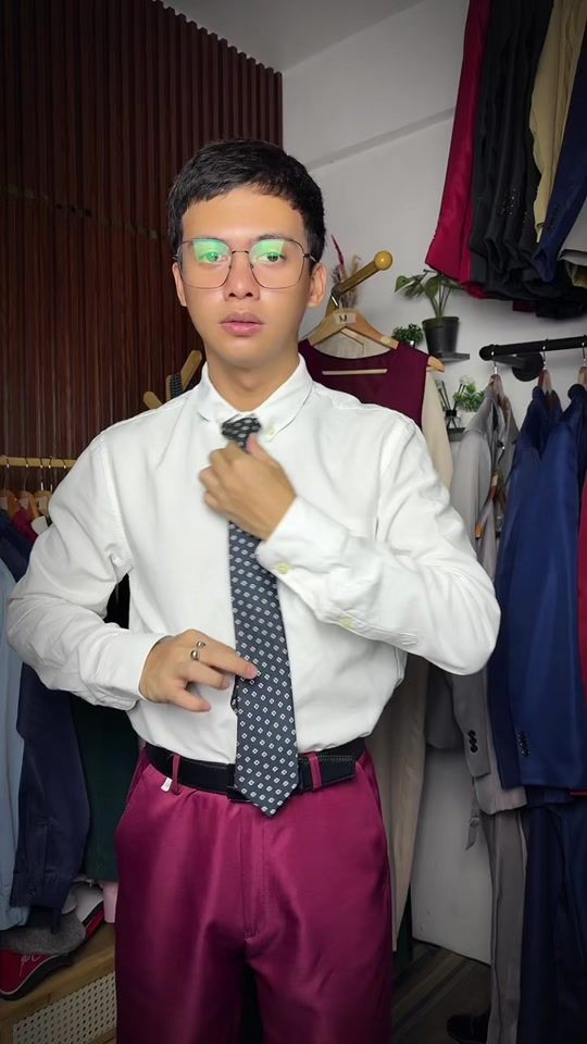 TikTok video thumbnail by shemmyfits