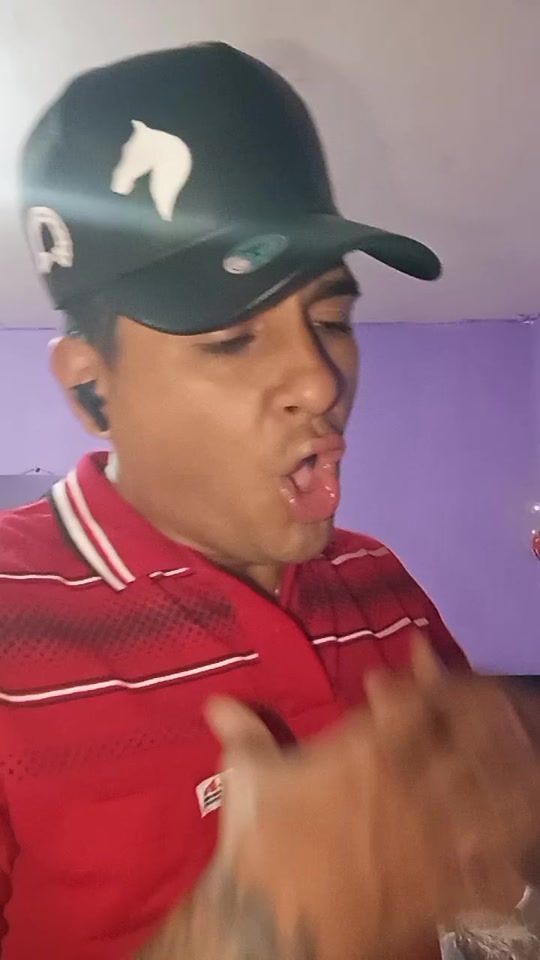 TikTok video thumbnail by jesusomarq