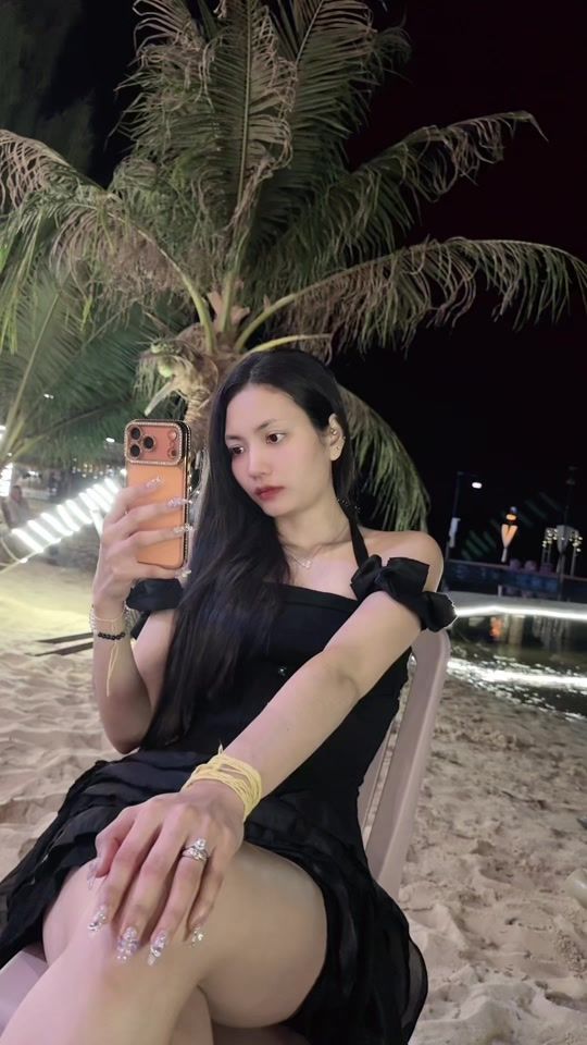 TikTok video thumbnail by yaanochh