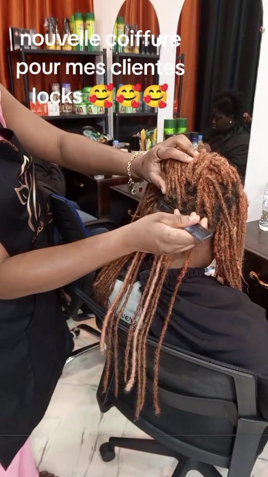 TikTok video thumbnail by aurebeauty0757023673