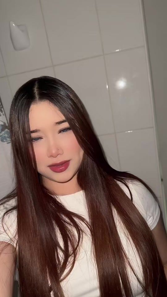 TikTok video thumbnail by antonellasofi_