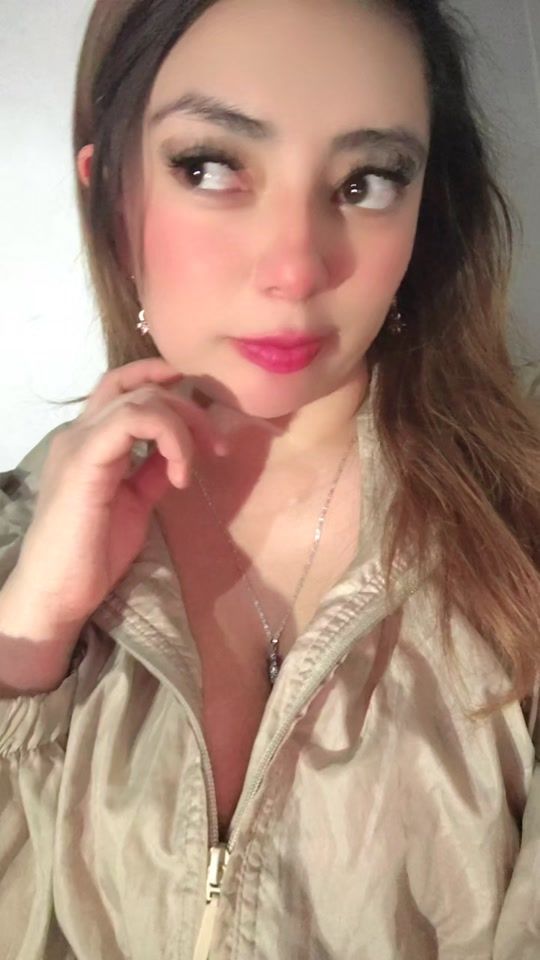 TikTok video thumbnail by jth_rodriguez9