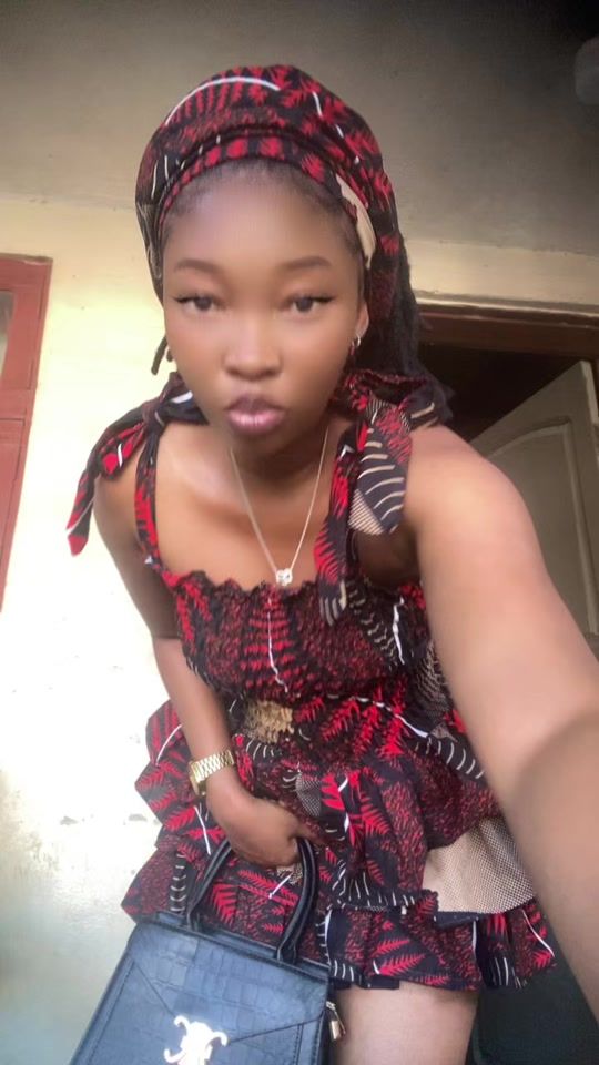 TikTok video thumbnail by lafiza8