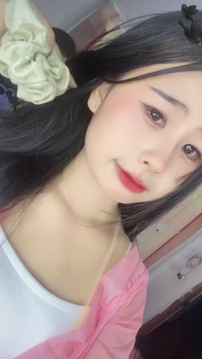 TikTok video thumbnail by user1799266190786