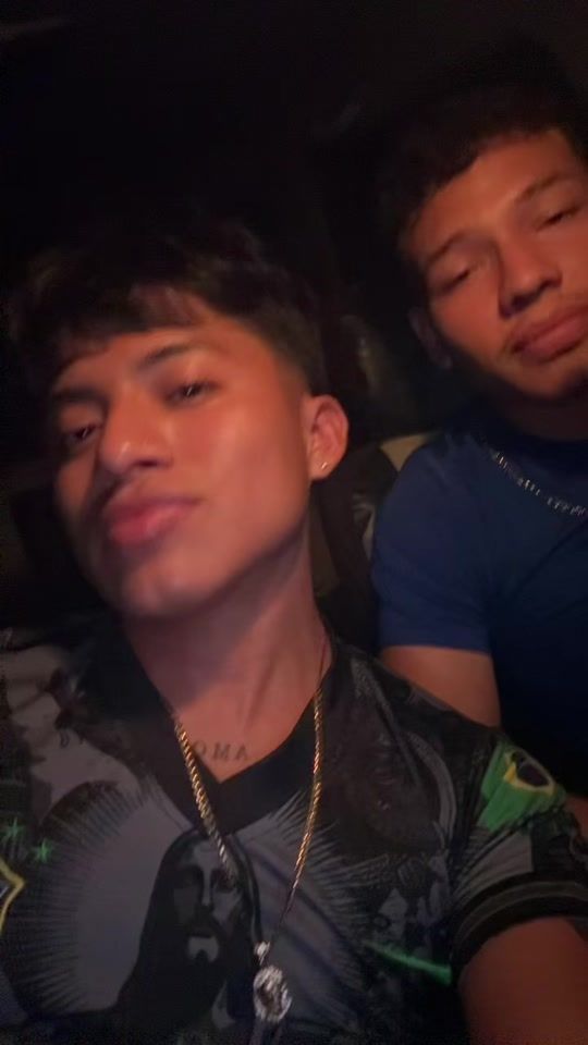 TikTok video thumbnail by princesaynt