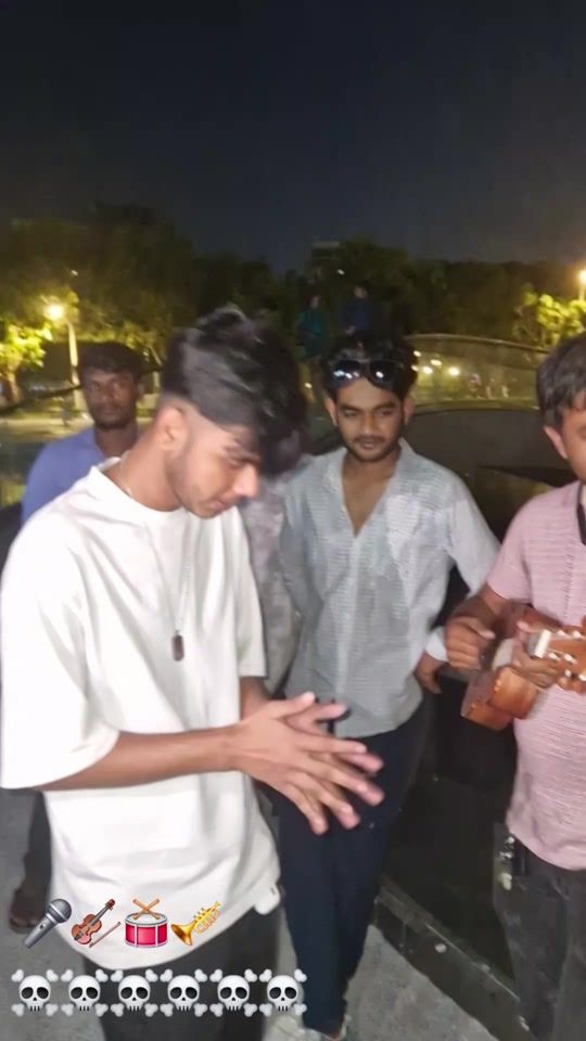 TikTok video thumbnail by shiponmv