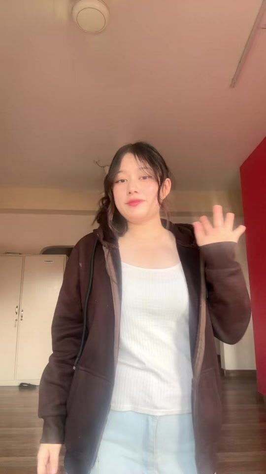 TikTok video thumbnail by pezaaabuthi