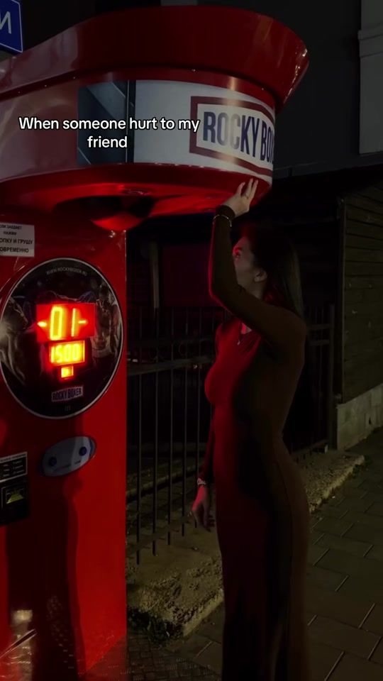 TikTok video thumbnail by _ashu.01