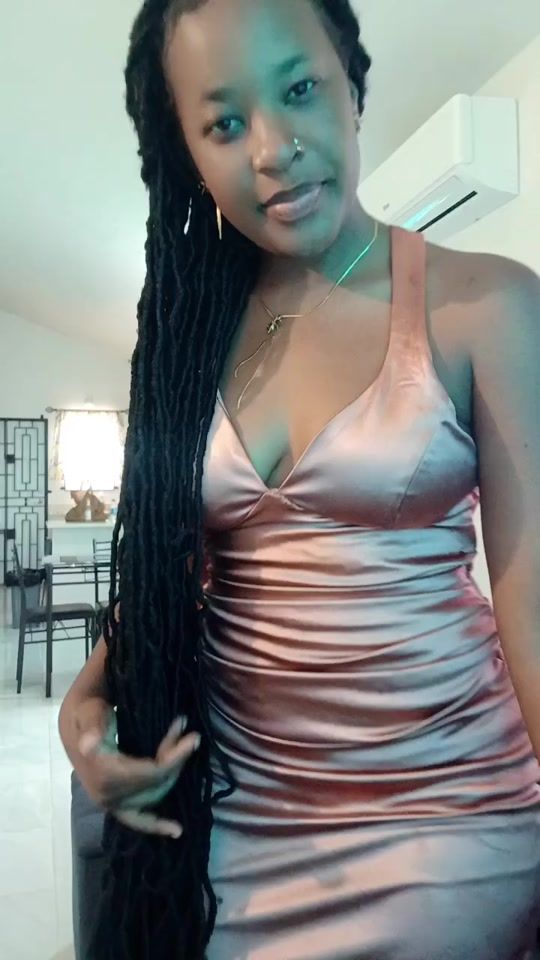 TikTok video thumbnail by downsbev