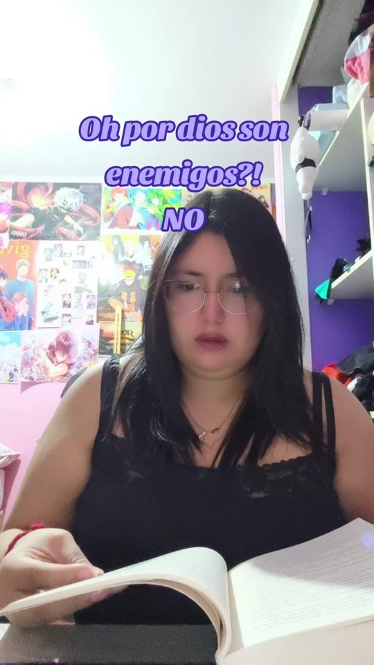 TikTok video thumbnail by arry80122