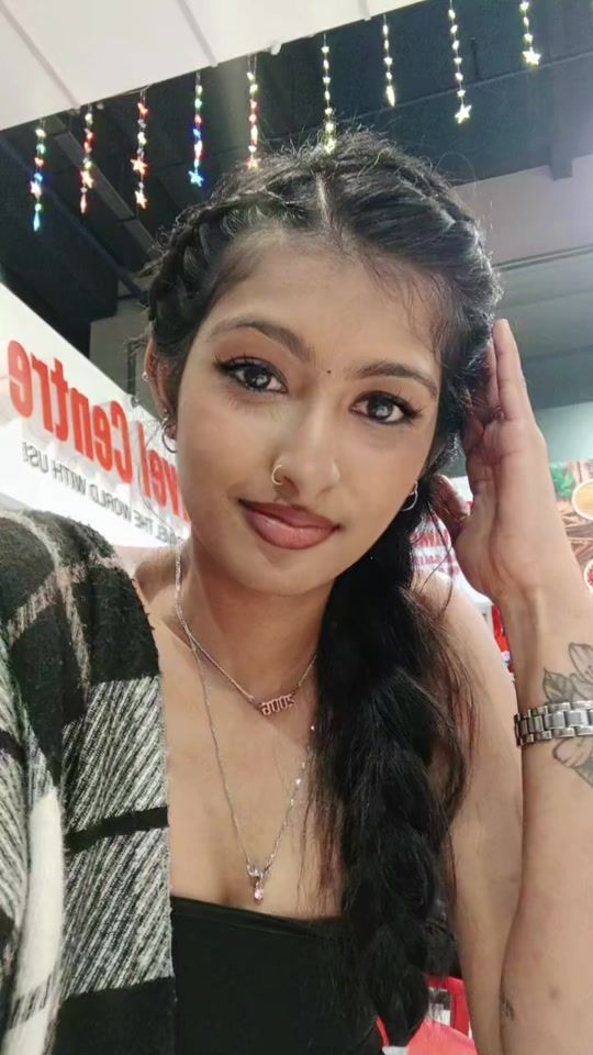 TikTok video thumbnail by dupalii.fj