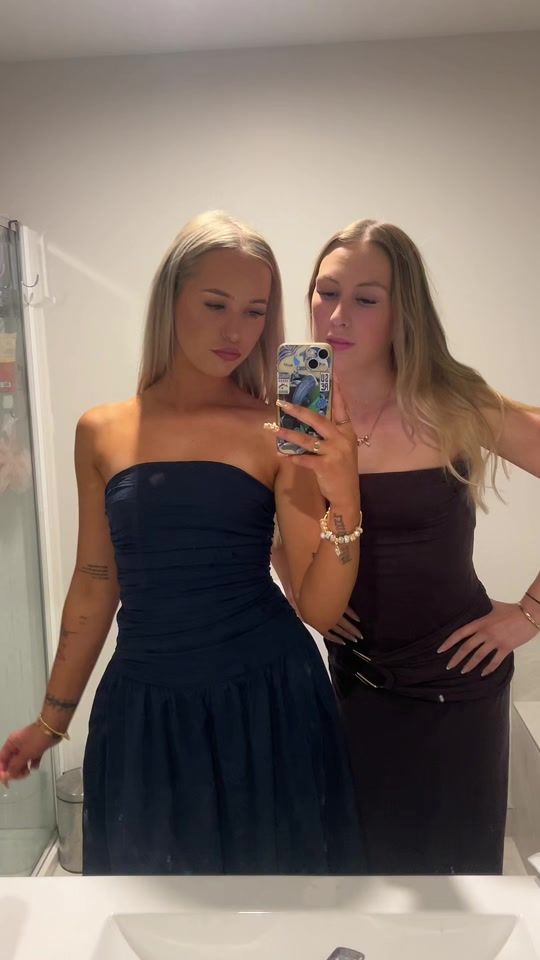 TikTok video thumbnail by ohpaigee
