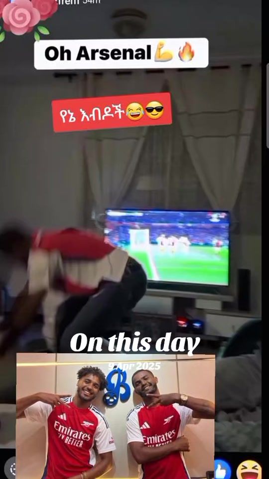 TikTok video thumbnail by zewdu_____12