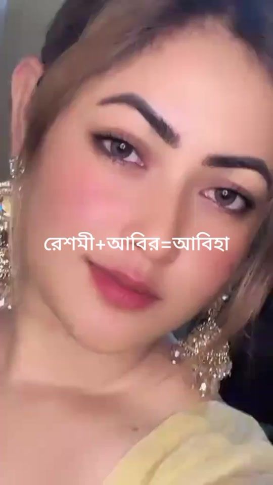 TikTok video thumbnail by reshmiahmed6