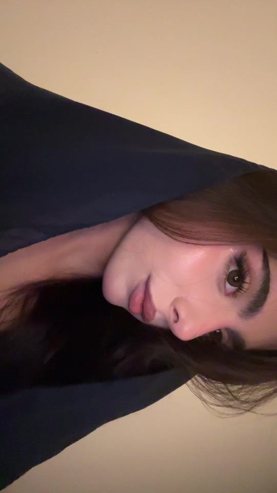 TikTok video thumbnail by onlyyave_