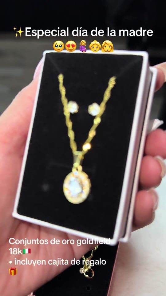 TikTok video thumbnail by ammira.store