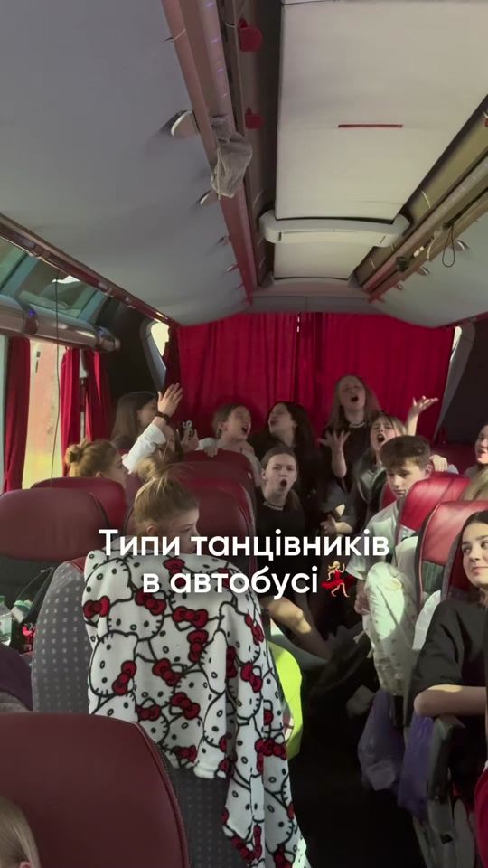 TikTok video thumbnail by bondini