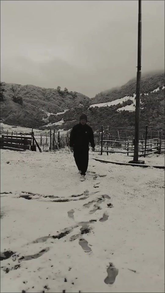 TikTok video thumbnail by deadsou26