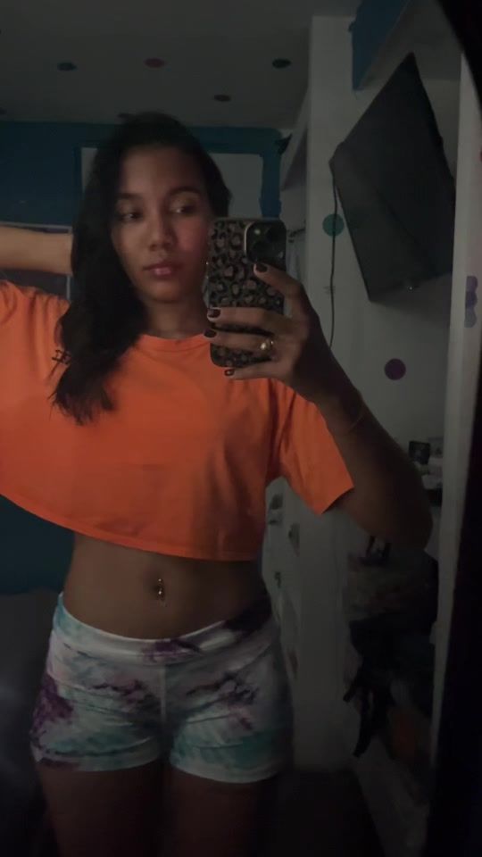 TikTok video thumbnail by regf_