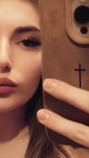 TikTok video thumbnail by laura_laura_q