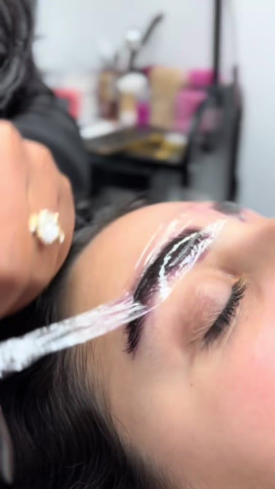 TikTok video thumbnail by noyarka_