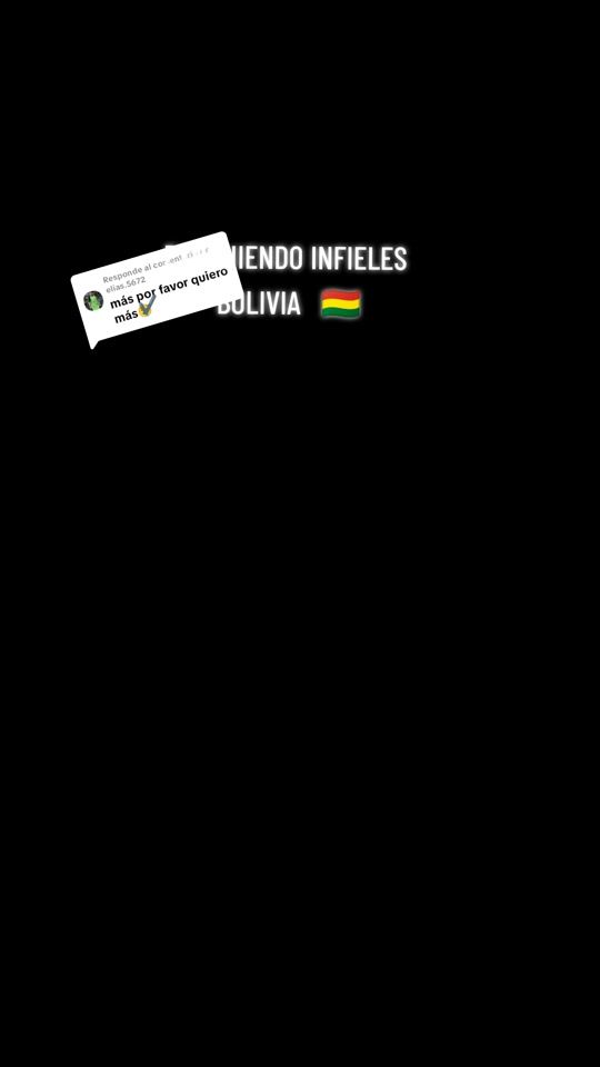 TikTok video thumbnail by ronal_tvv