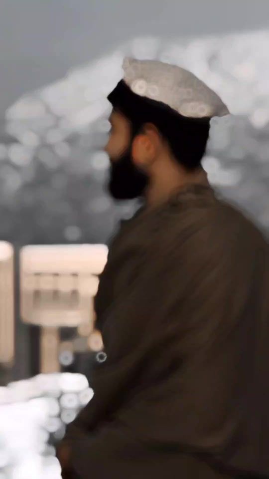 TikTok video thumbnail by hejrat097
