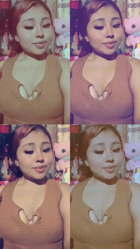 TikTok video thumbnail by chapzz2