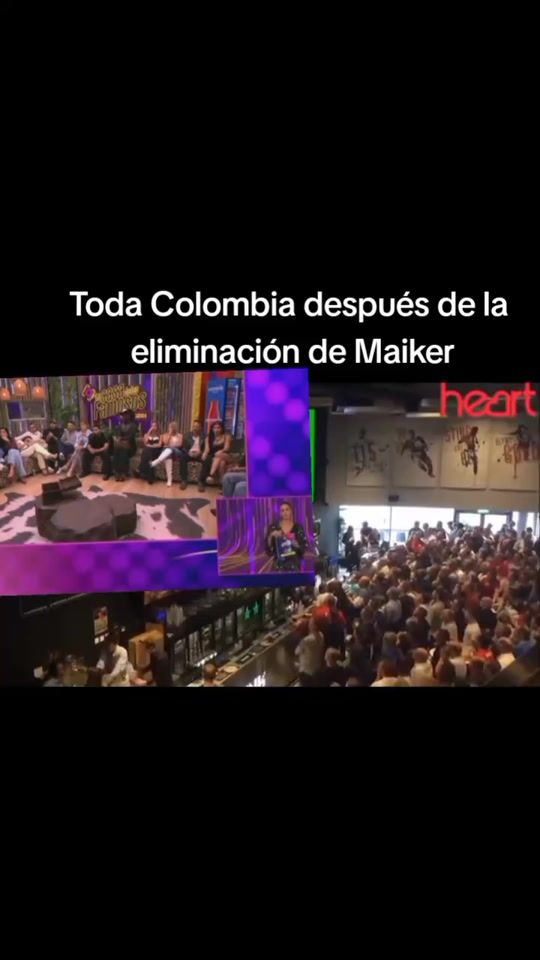 TikTok video thumbnail by el.morde2
