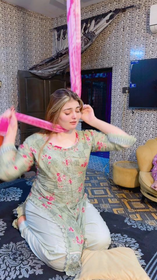 TikTok video thumbnail by aliyanoorofficial