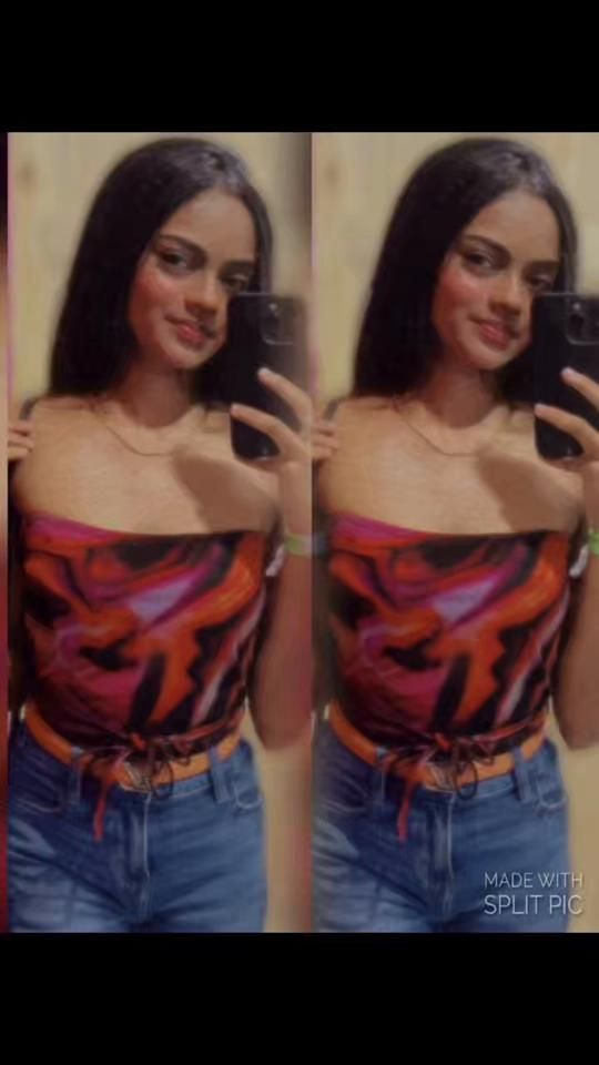 TikTok video thumbnail by dev.ika4663