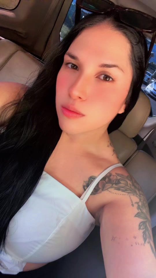 TikTok video thumbnail by paoss1507