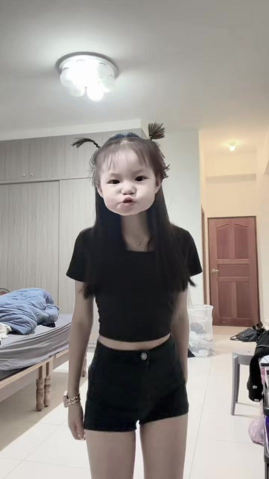 TikTok video thumbnail by yjn_329_
