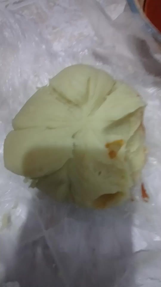 TikTok video thumbnail by funmilayo.filicia