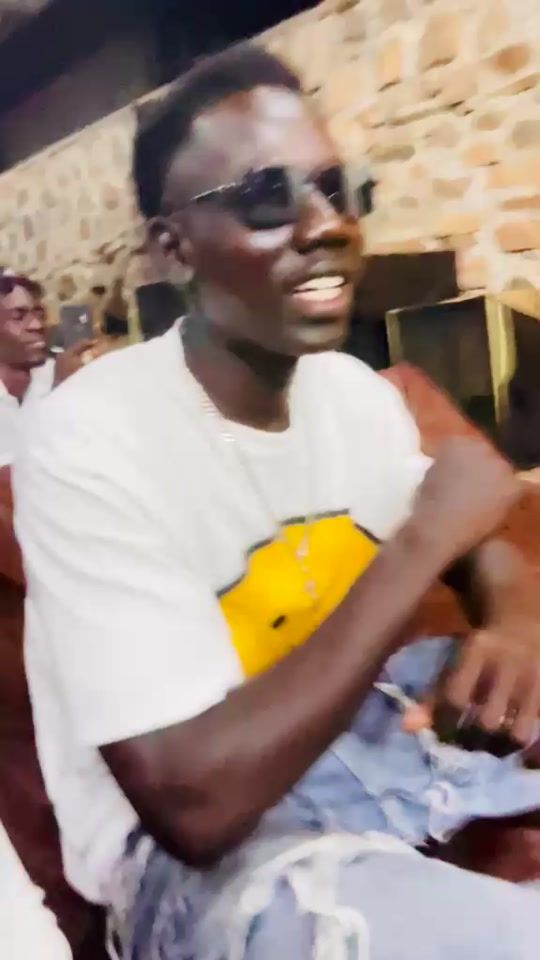 TikTok video thumbnail by traparwg8