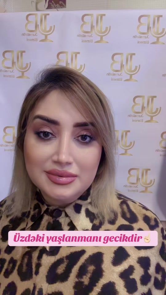 TikTok video thumbnail by isa_il_