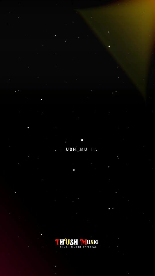 TikTok video thumbnail by _.thush._.music._