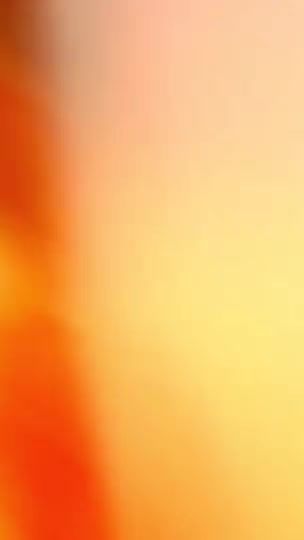 TikTok video thumbnail by emerson.xoo
