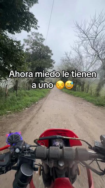TikTok video thumbnail by denisorellana38