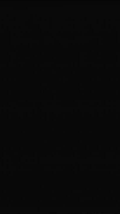 TikTok video thumbnail by cute_boi_6