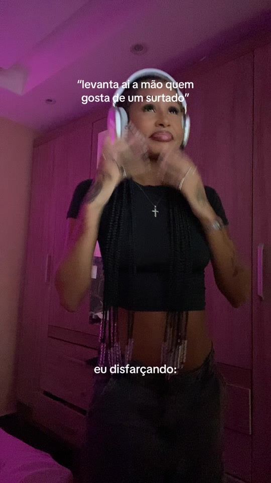 TikTok video thumbnail by theonly.ketlyn