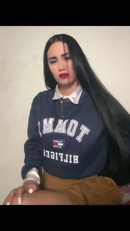 TikTok video thumbnail by eimymfigueroa01
