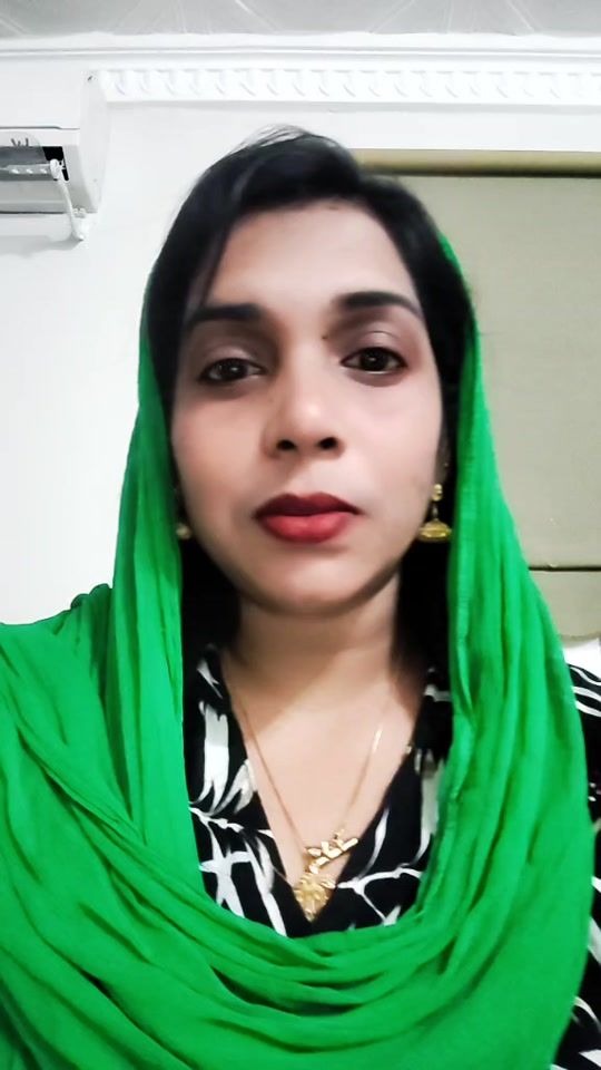 TikTok video thumbnail by user2858753861992pathu
