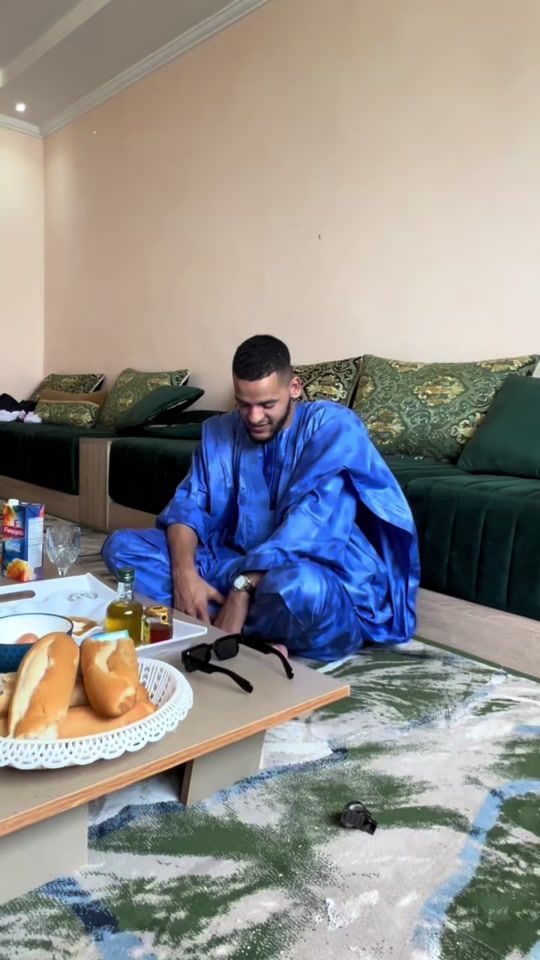 TikTok video thumbnail by yahya_the.best