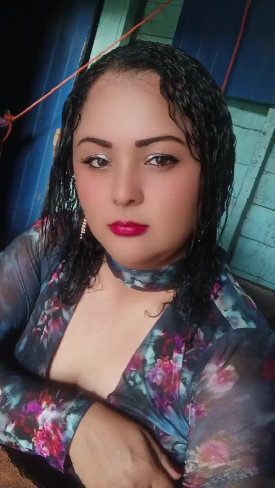 TikTok video thumbnail by juniethdiaz2314