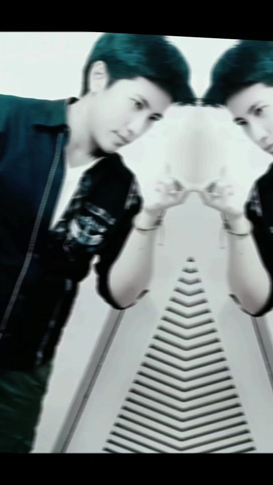 TikTok video thumbnail by sandrainsun